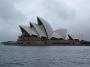sydney 072
